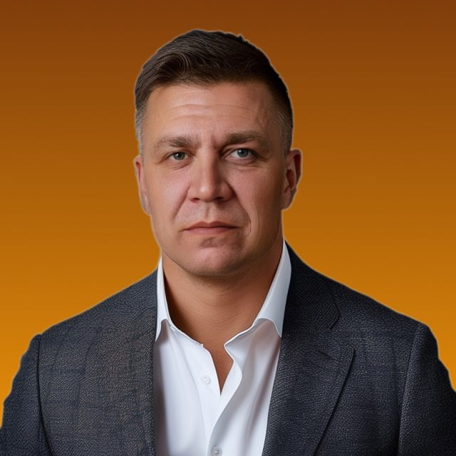 Роман