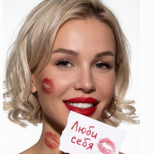 Елена Толкачева