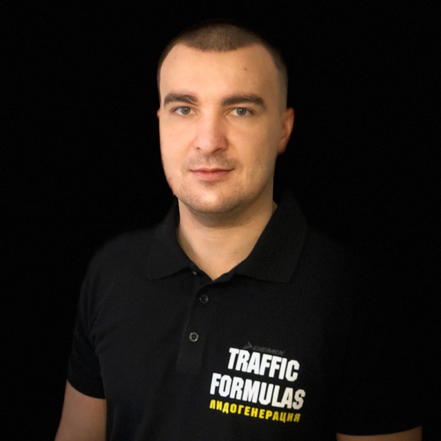 Евгений Тостобров
