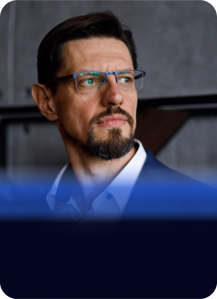 Ярослав Корзин