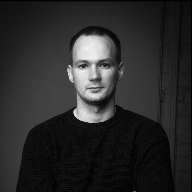 Арсений Клементьев