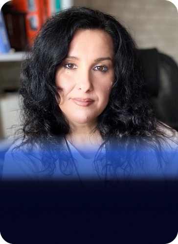 Светлана Алиева