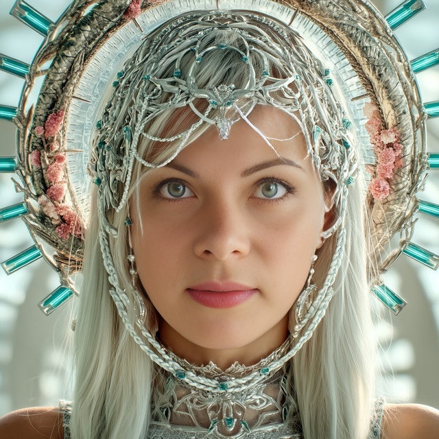 Оксана