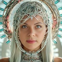 Оксана