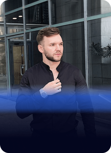 Александр Васильев