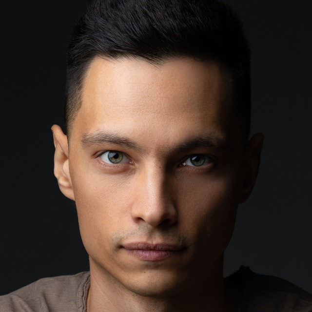 Данис Такташев