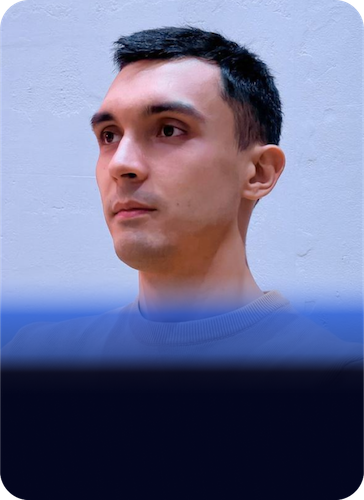 Ринат Галиев