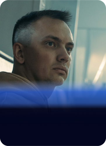 Юрий Шукуров