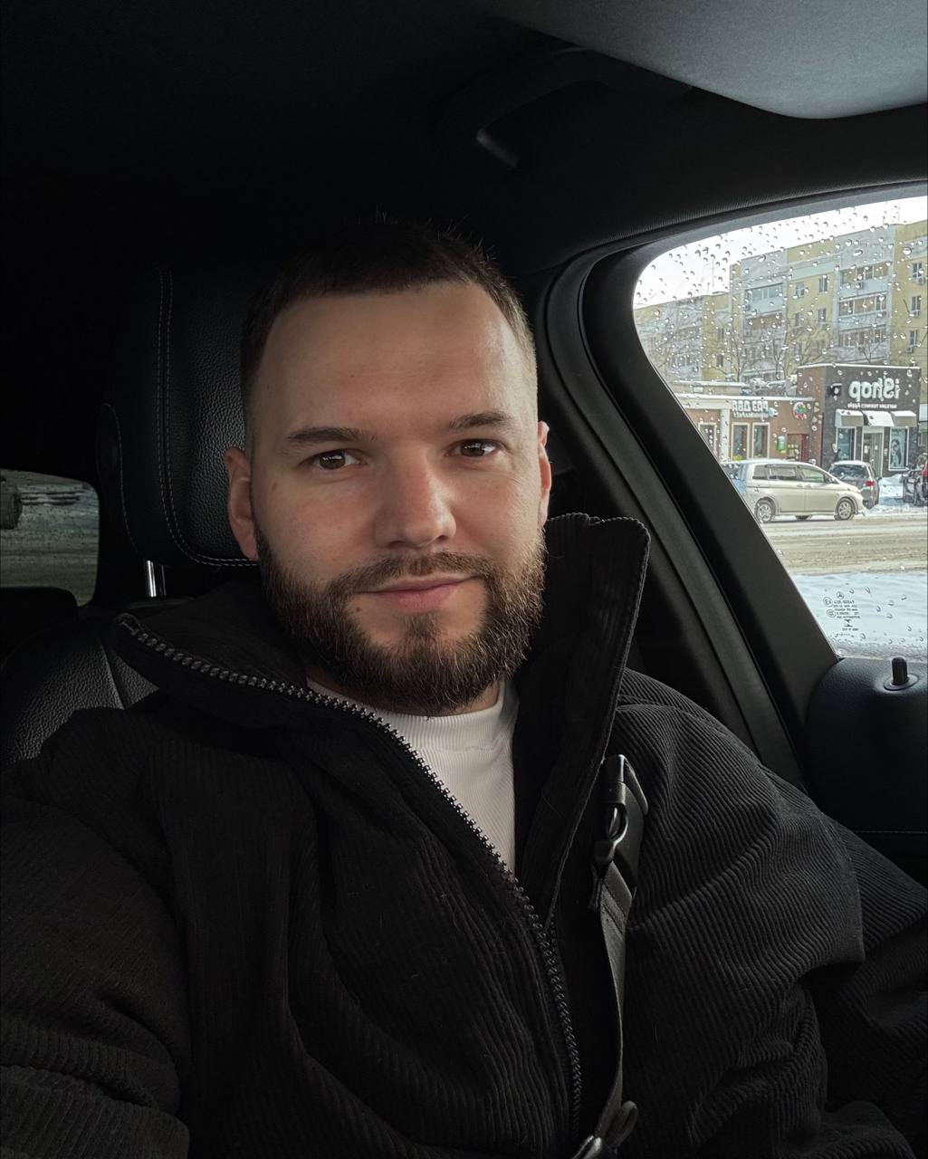 Александр Васильев