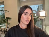 Зита Мамитова
